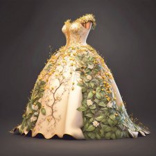 Бессонница продлилась до самого восхода солнца.