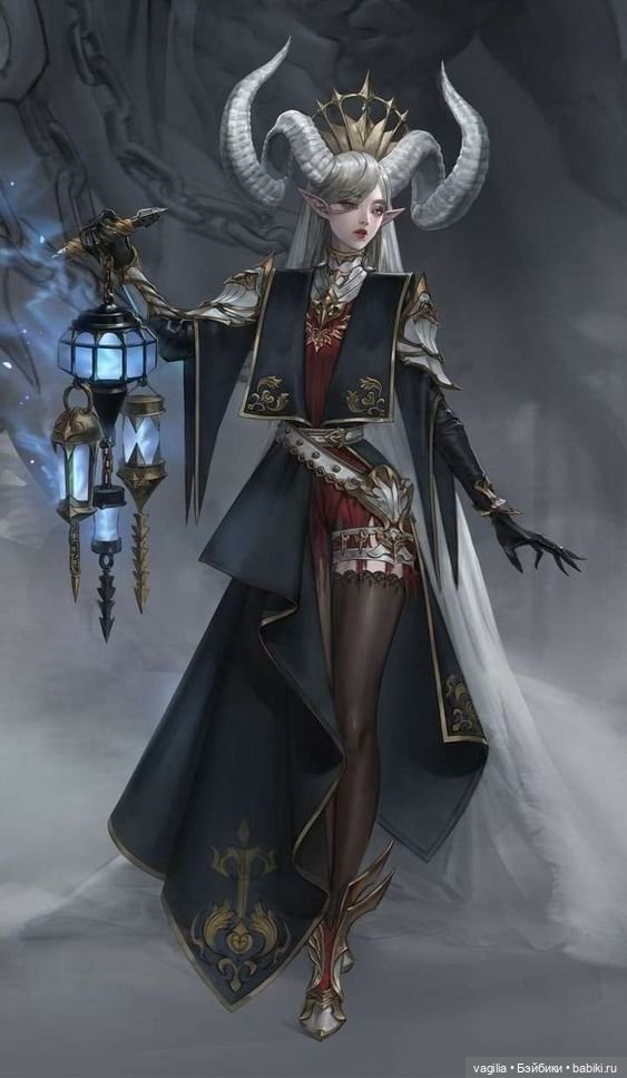 Что то инопланетное, космически красивые модели, явно других галактик