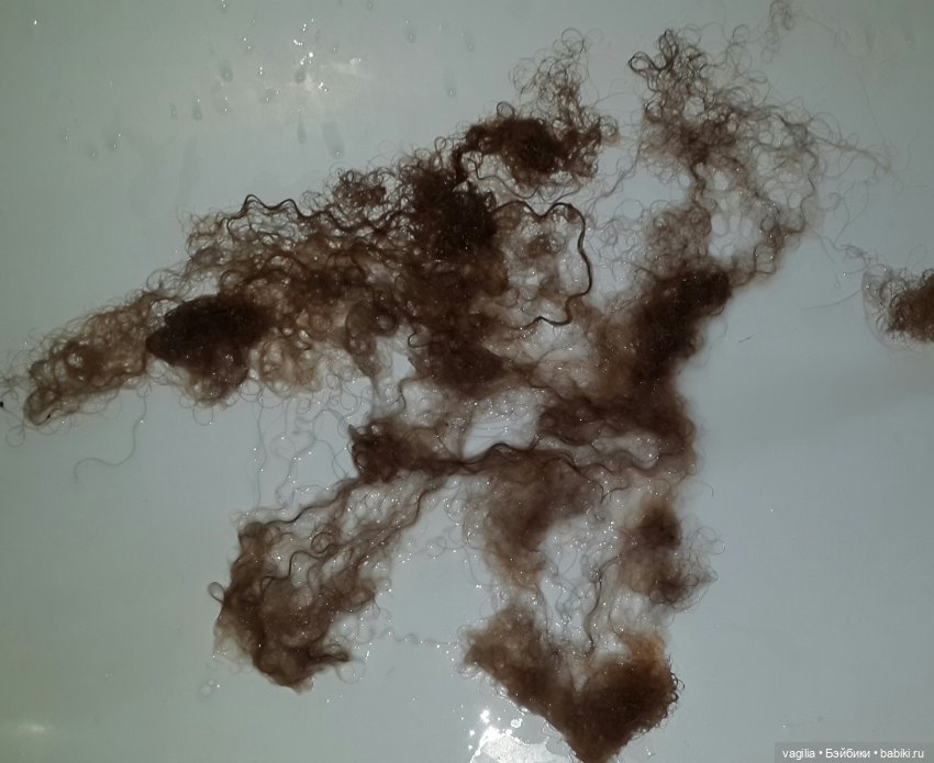 Невезучая красотка — Аналоги Барби и куклы 1/6: клоны 90 (фото 2)