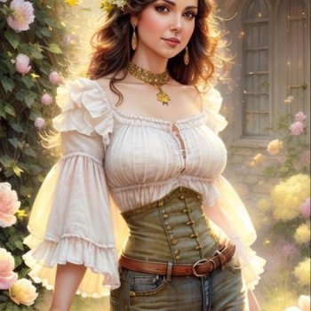 Думаю, что пригодится