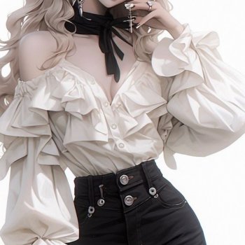 Ещё раз то, что может пригодиться