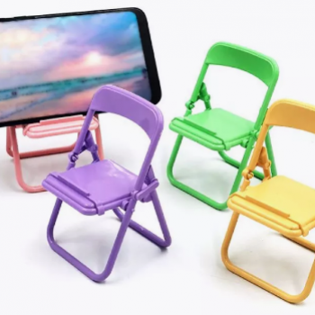 Стульчики для малышек