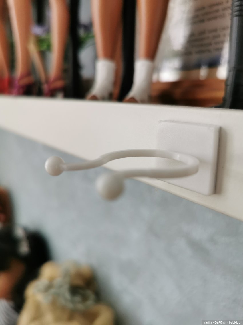 Хомуты для растений — Интересное и необычное: фотоподборки (фото 3)