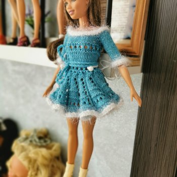 Хомуты для растений