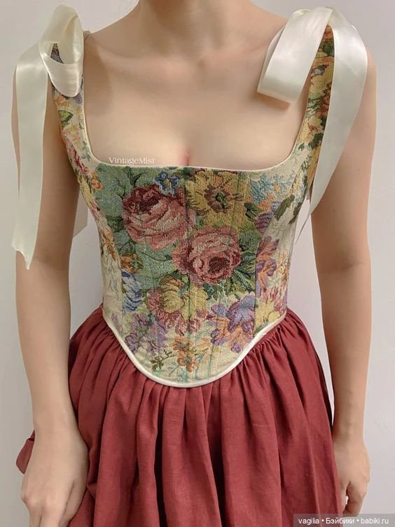 Думаю, что пригодится — Интересное обо всем: поздравления (фото 5)