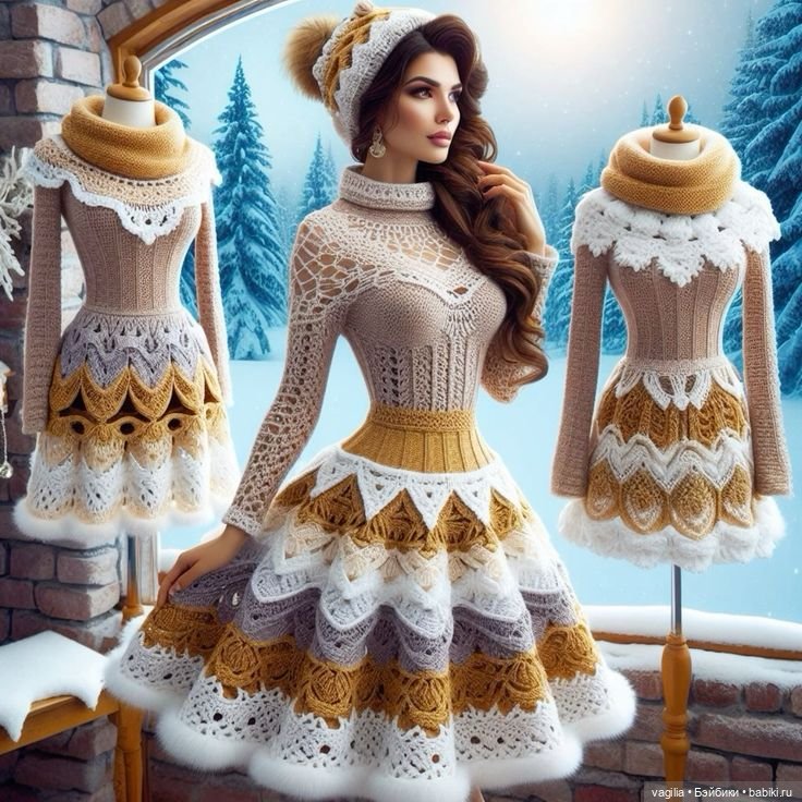 Думаю, что пригодится — Интересное обо всем: поздравления (фото 4)