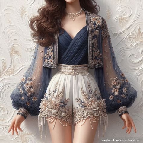 Думаю, что пригодится — Интересное обо всем: поздравления