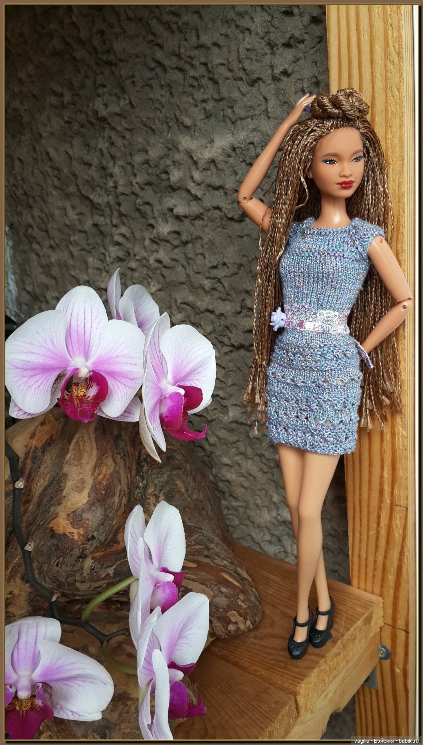 Челлендж 12 фото — Кукольные флешмобы: Эстафеты