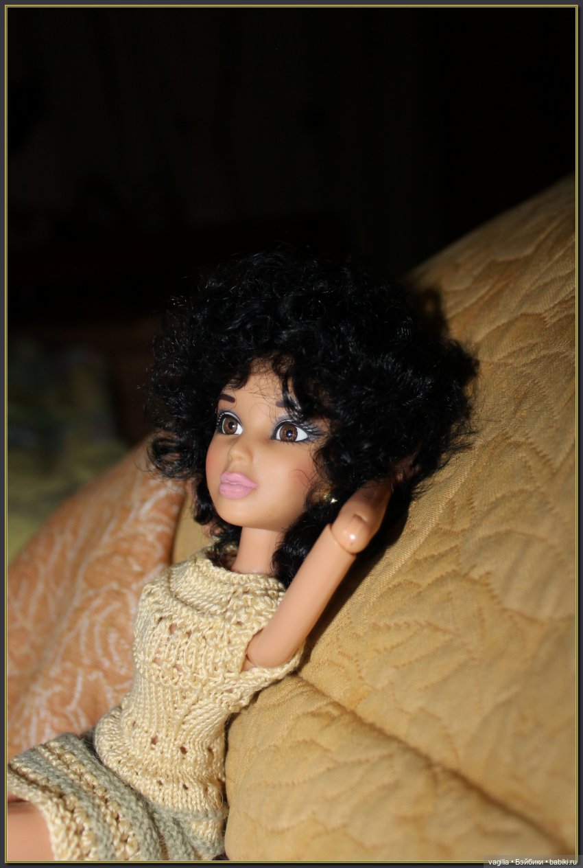 Челлендж 12 фото — Кукольные флешмобы: Эстафеты