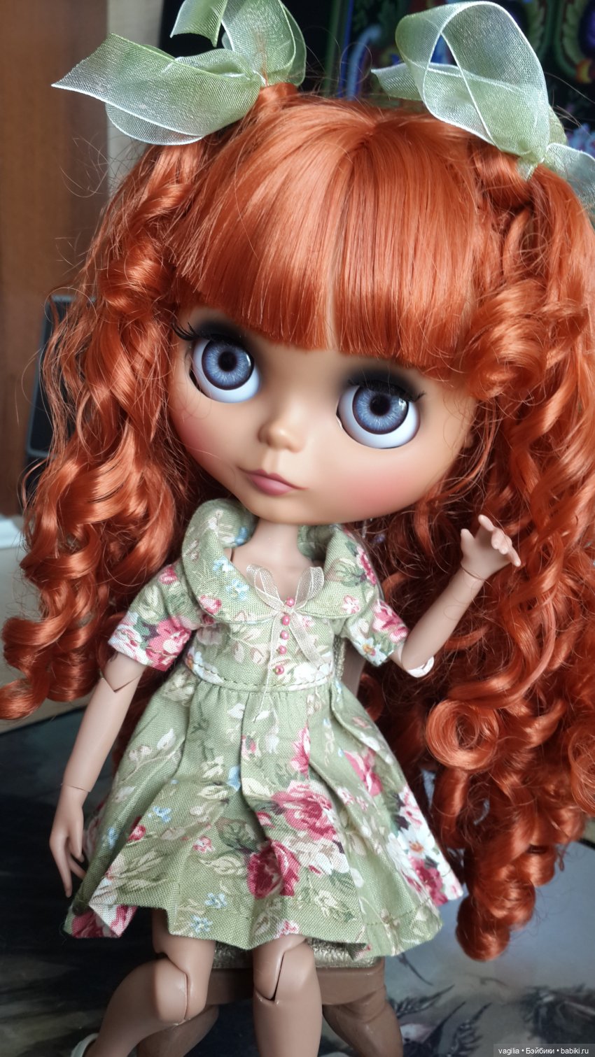 Челлендж 12 фото — Кукольные флешмобы: Эстафеты