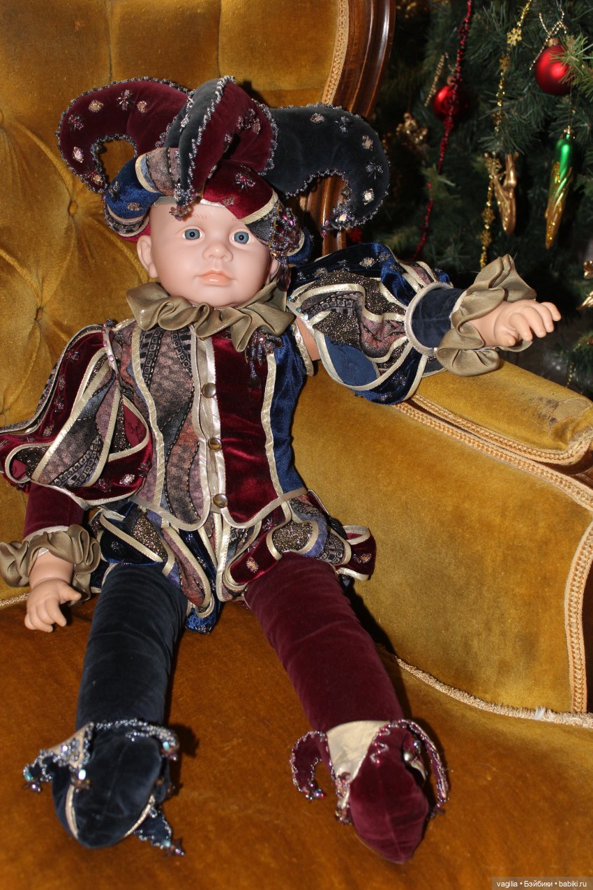 Челлендж 12 фото — Кукольные флешмобы: Эстафеты