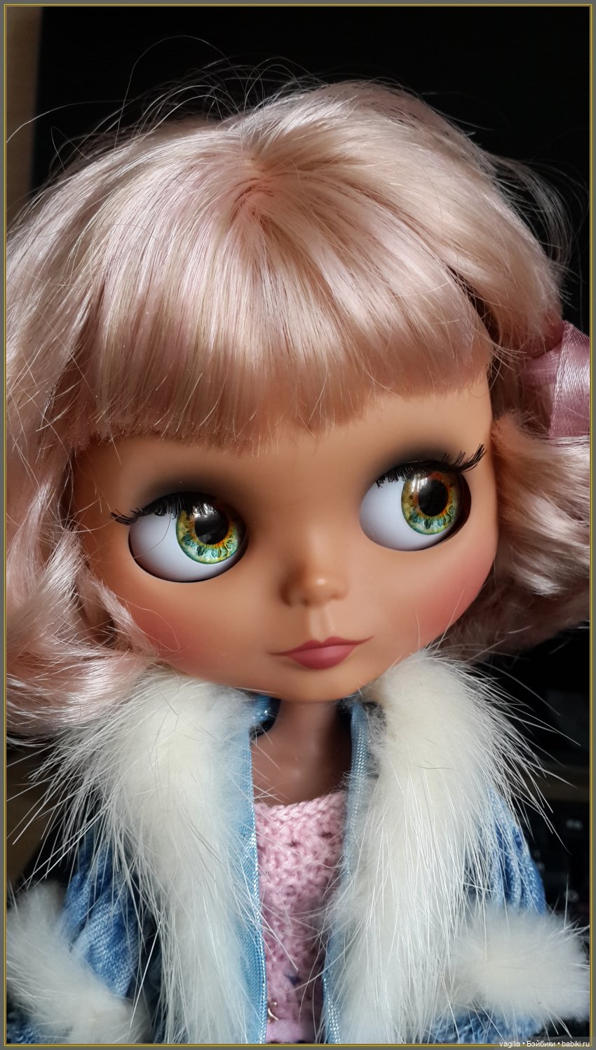 Челлендж 12 фото — Кукольные флешмобы: Эстафеты