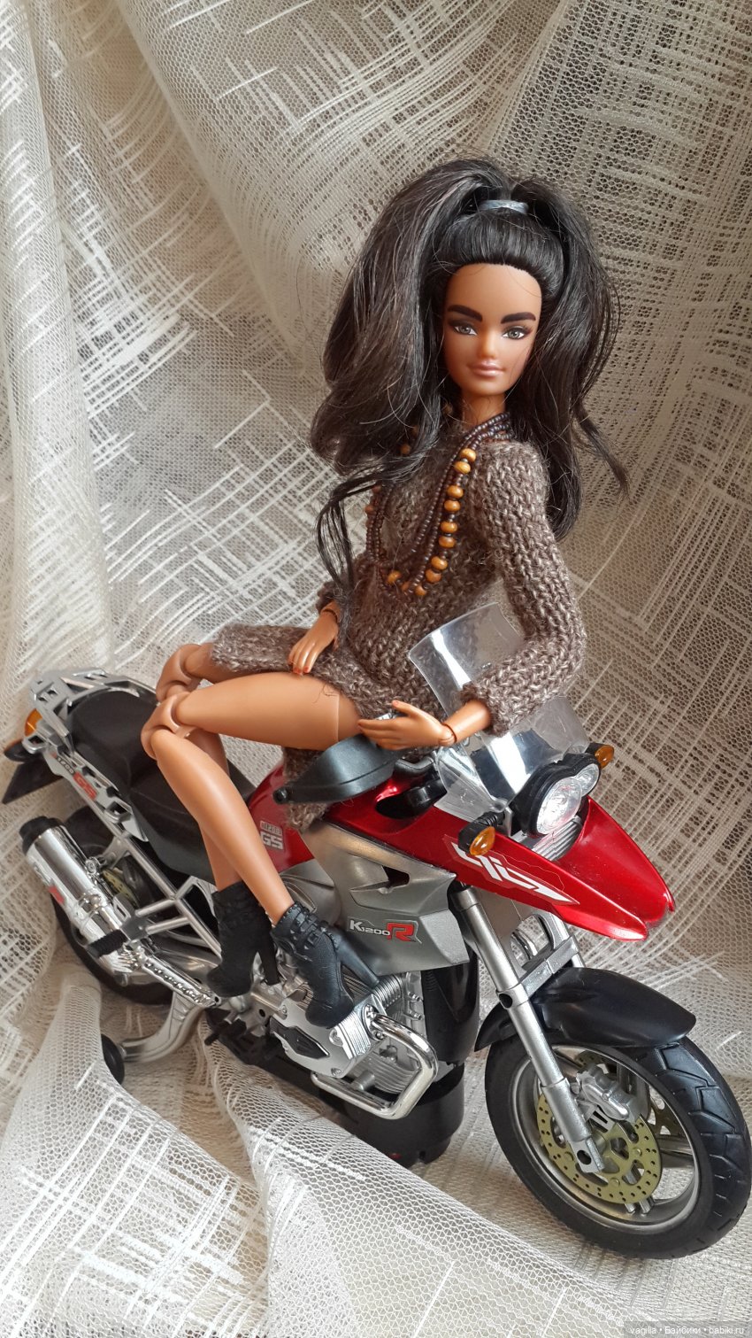 Челлендж 12 фото — Кукольные флешмобы: Эстафеты