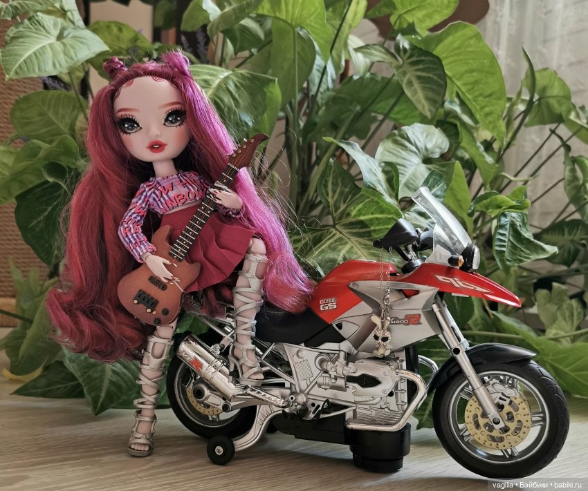 Челлендж 12 фото — Кукольные флешмобы: Эстафеты