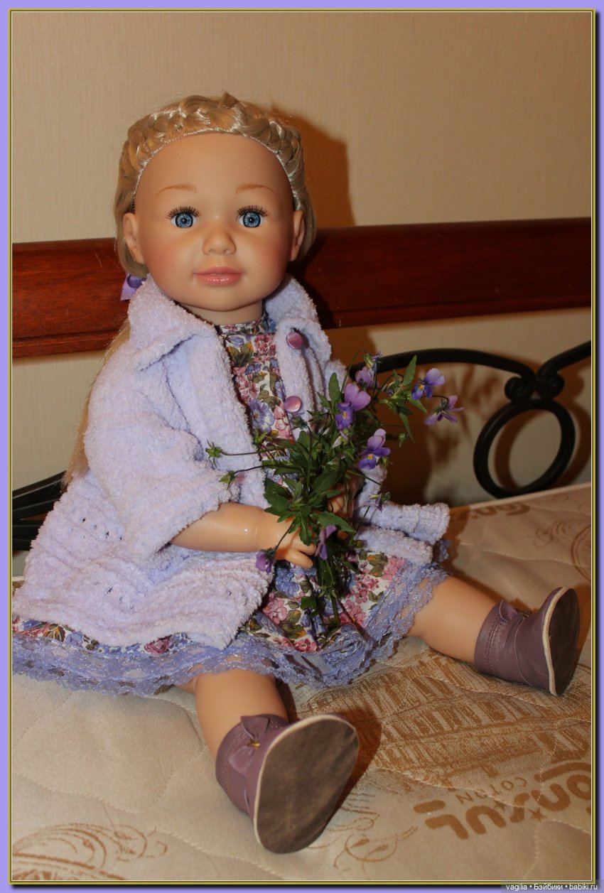 Челлендж 12 фото — Кукольные флешмобы: Эстафеты