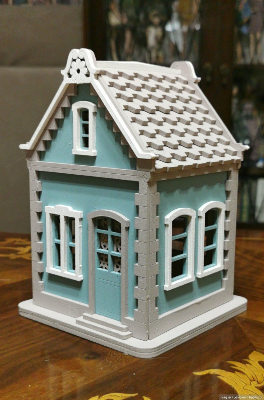 Новая забава затянула и держит очень крепко | Бэйбики Новая забава затянула и держит очень крепко