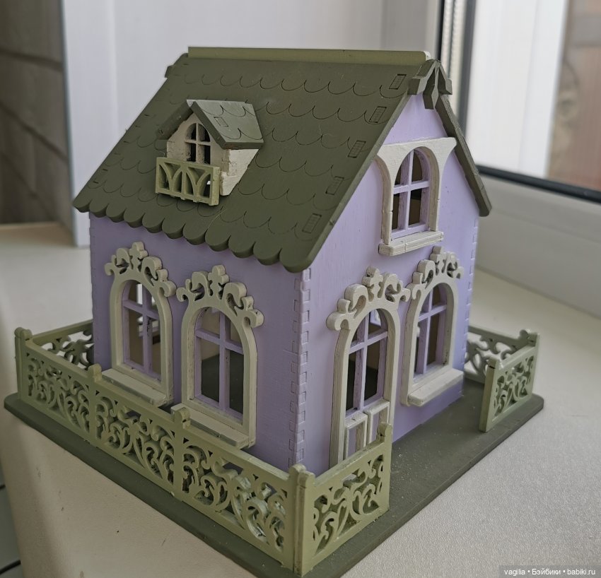 Новая забава затянула и держит очень крепко | Бэйбики Новая забава затянула и держит очень крепко