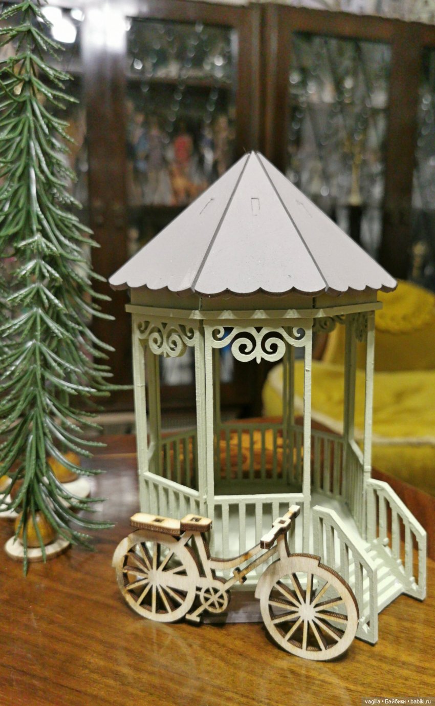 Новая забава затянула и держит очень крепко | Бэйбики Новая забава затянула и держит очень крепко