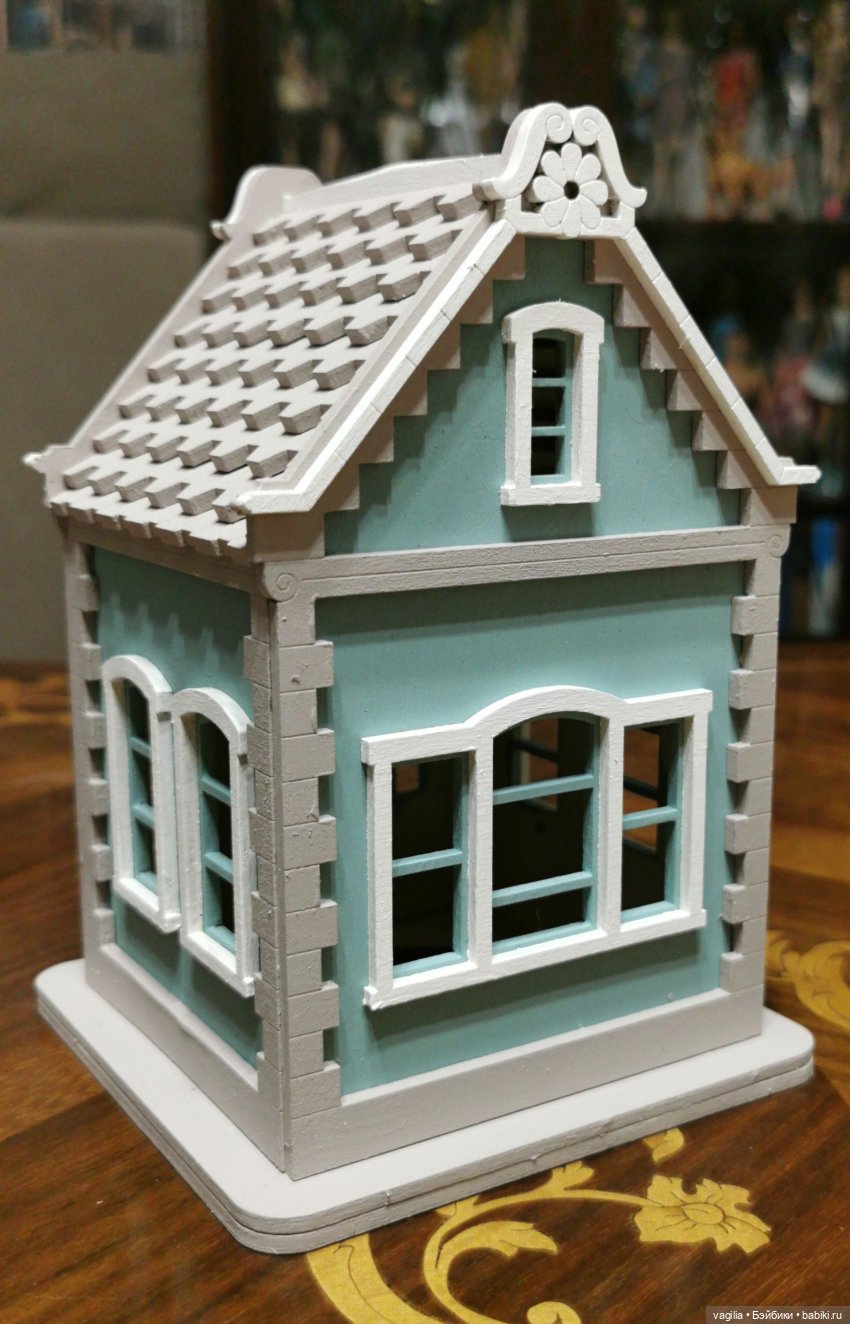 Новая забава затянула и держит очень крепко | Бэйбики Новая забава затянула и держит очень крепко