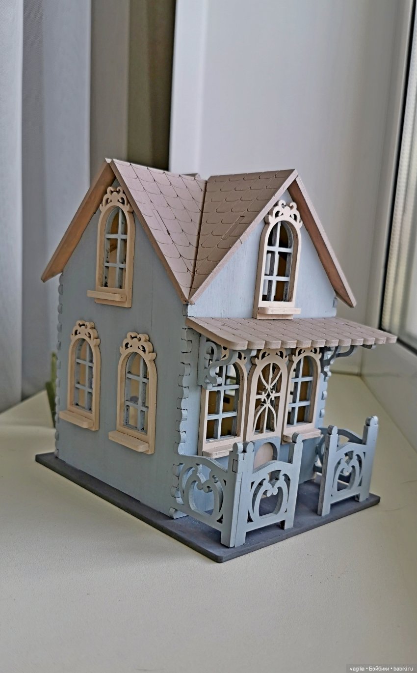 Новая забава затянула и держит очень крепко | Бэйбики Новая забава затянула и держит очень крепко