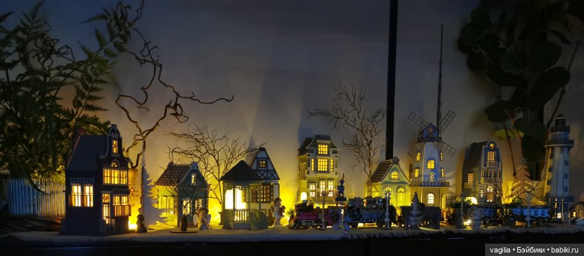 Новая забава затянула и держит очень крепко | Бэйбики Новая забава затянула и держит очень крепко (фото 3)