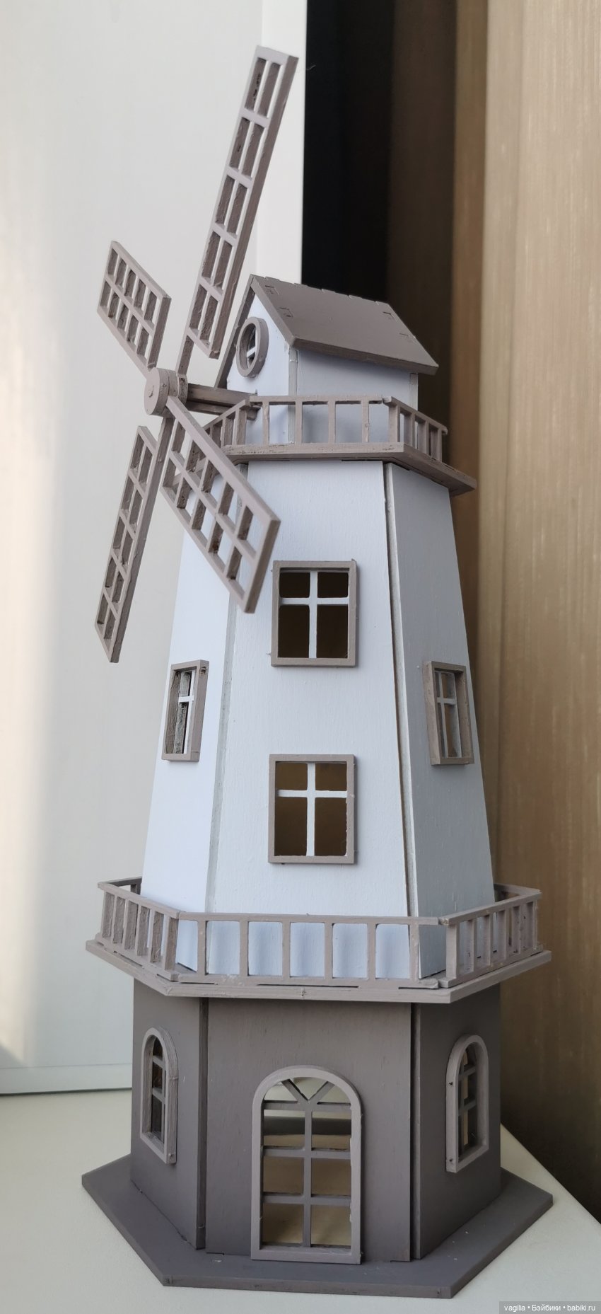 Новая забава затянула и держит очень крепко | Бэйбики Новая забава затянула и держит очень крепко