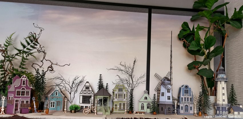 Новая забава затянула и держит очень крепко | Бэйбики Новая забава затянула и держит очень крепко (фото 2)