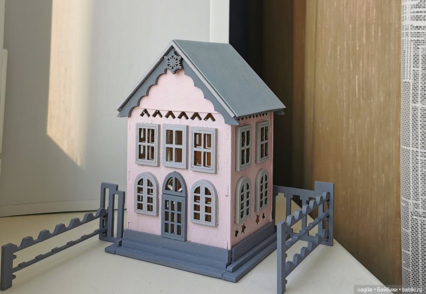 Хомячьи привычки развивают фантазию