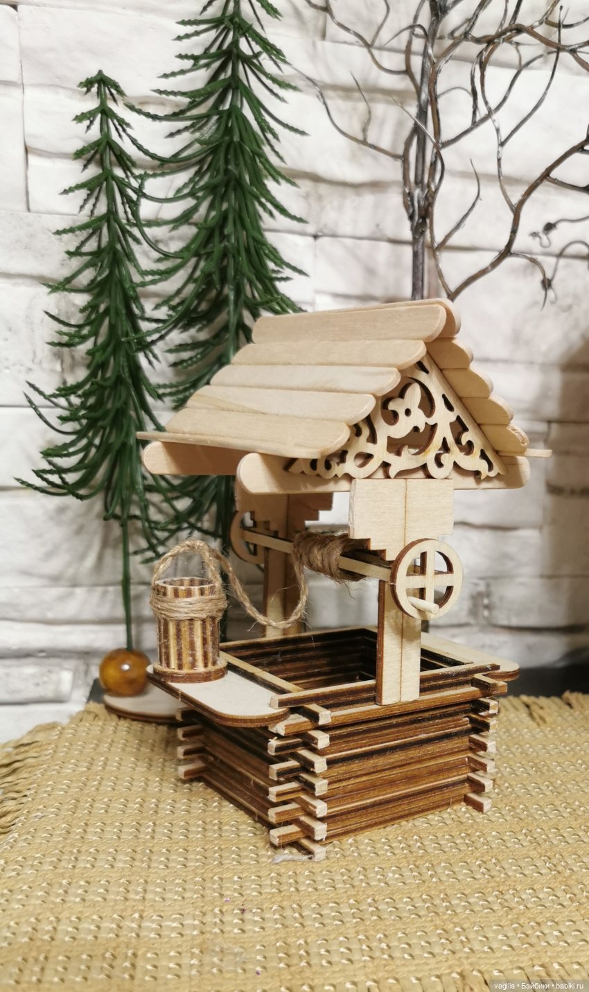 Хомячьи привычки развивают фантазию