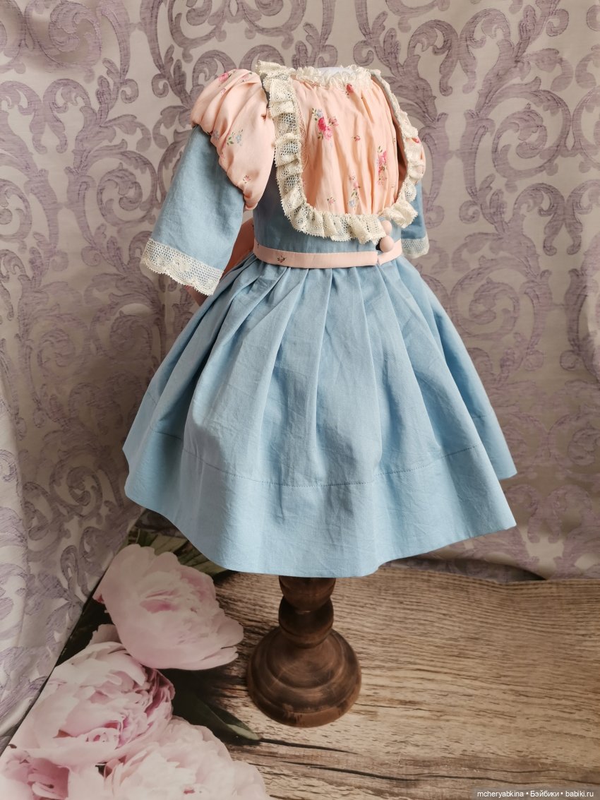 Маргарита Черябкина (Margo Chery) (фото 8)