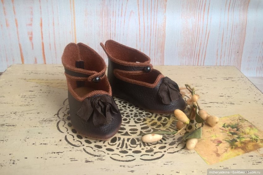 Маргарита Черябкина (Margo Chery)