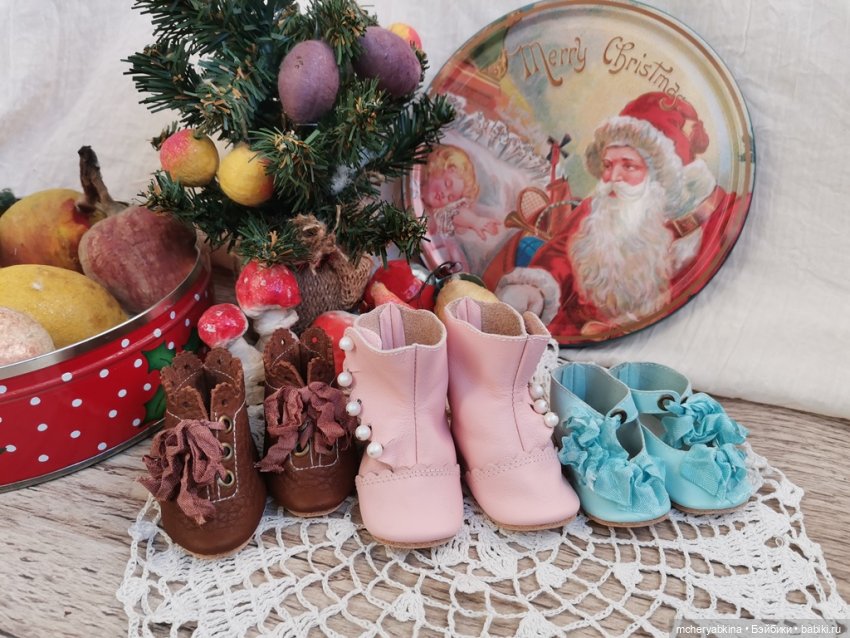 Маргарита Черябкина (Margo Chery)