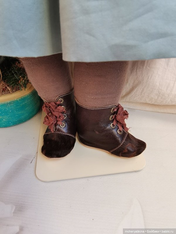 Маргарита Черябкина (Margo Chery)