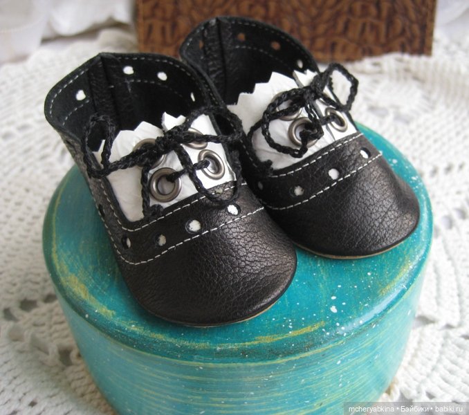 Маргарита Черябкина (Margo Chery)