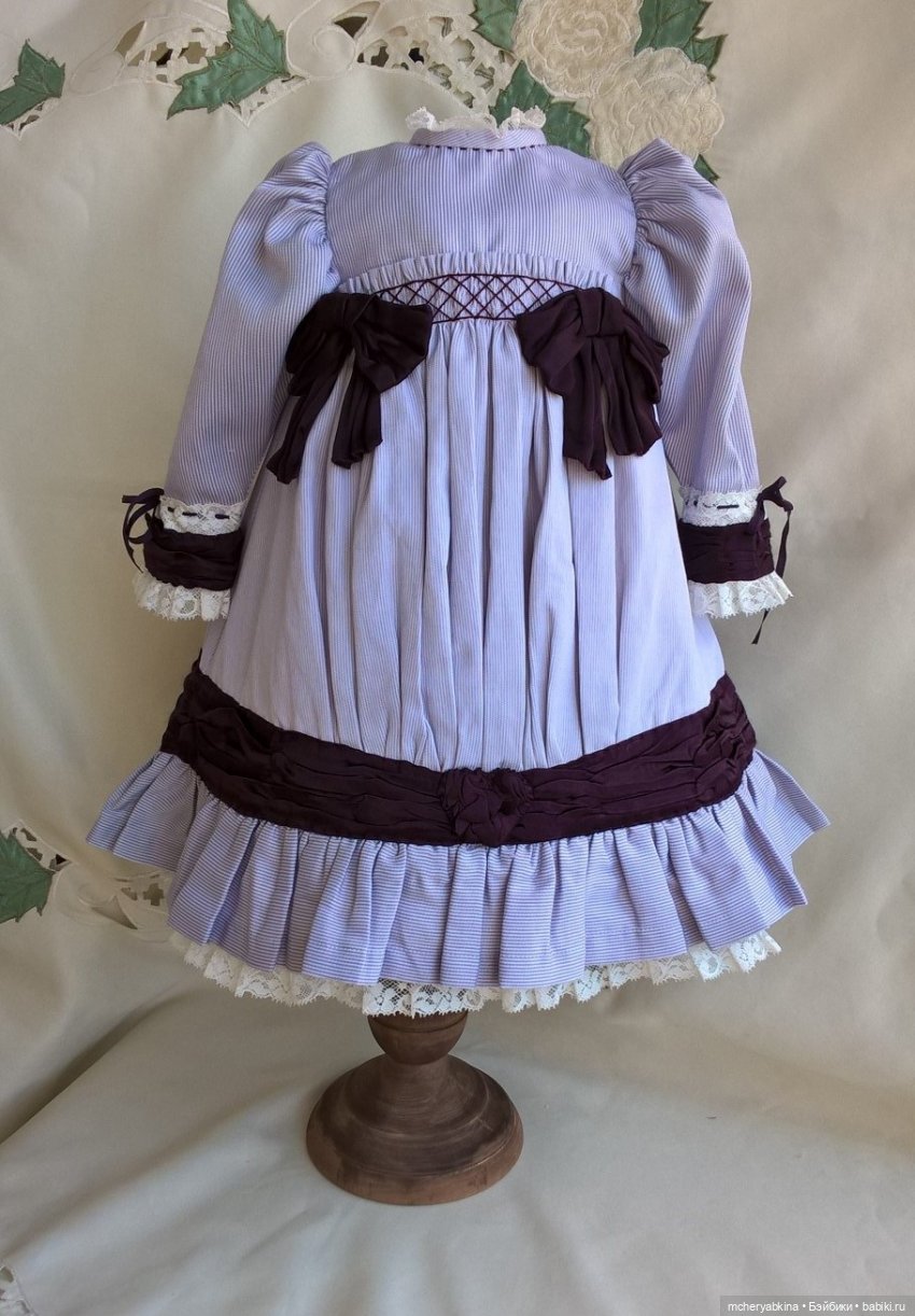 Маргарита Черябкина (Margo Chery) (фото 7)