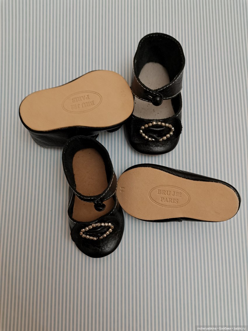 Маргарита Черябкина (Margo Chery)