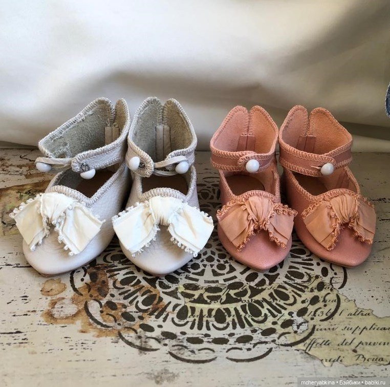 Маргарита Черябкина (Margo Chery)