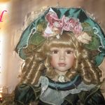 Моя красавица, Ремеко коллекшен