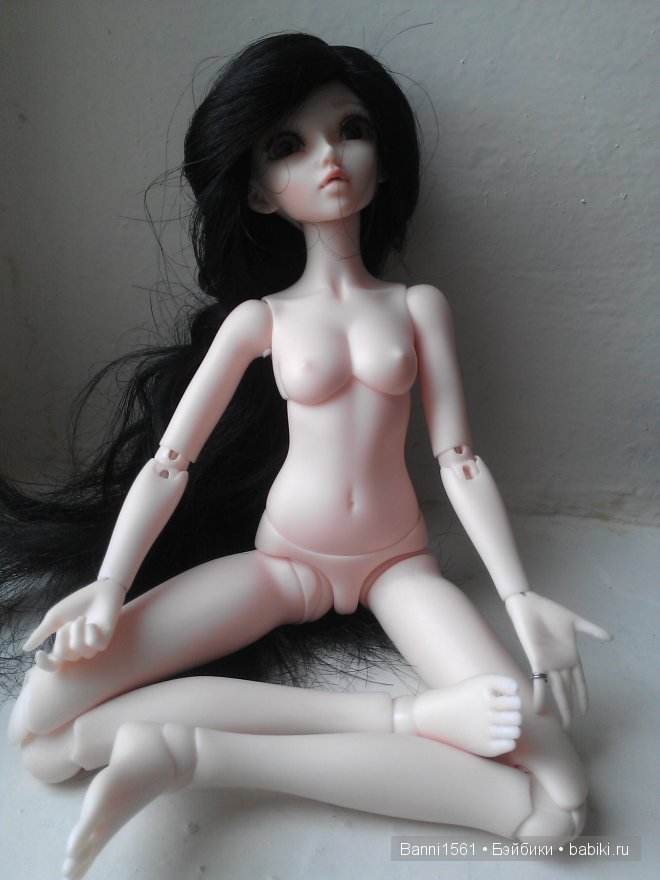 Долгожданный ребёночек Хлоюшка | Бэйбики Долгожданный ребёночек Хлоюшка