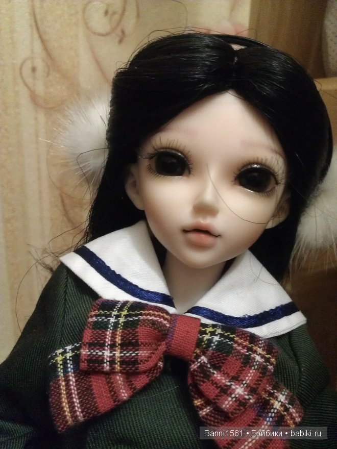 Долгожданный ребёночек Хлоюшка | Бэйбики Долгожданный ребёночек Хлоюшка