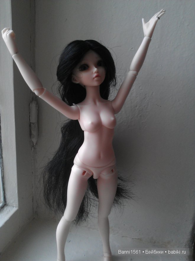 Долгожданный ребёночек Хлоюшка | Бэйбики Долгожданный ребёночек Хлоюшка