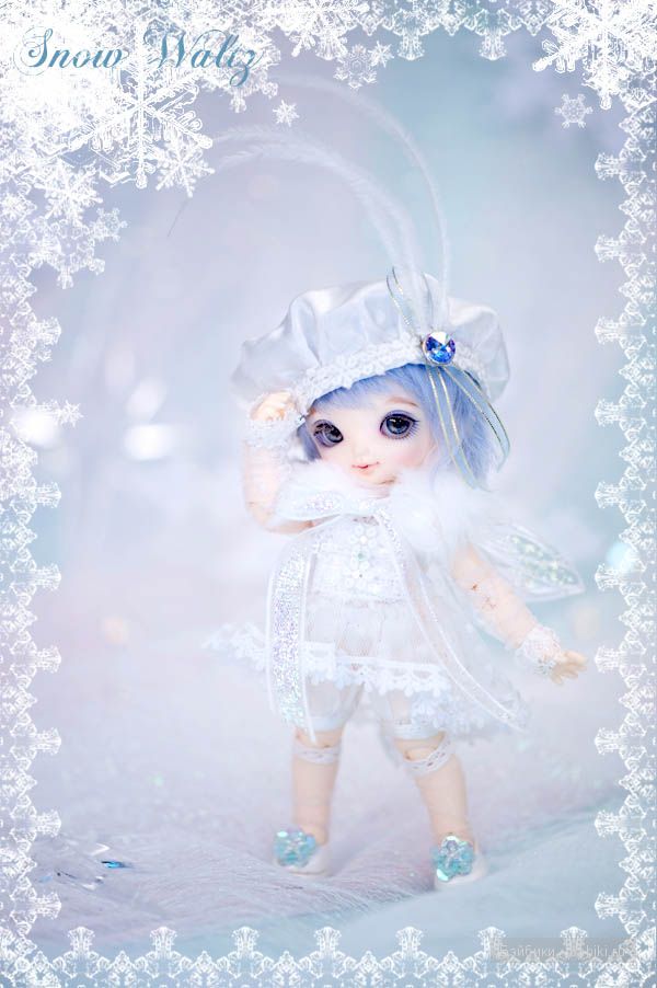 фото произ фото произ