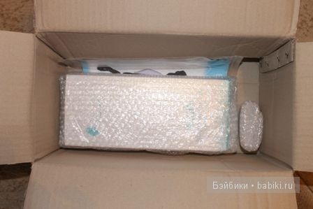 Девочка от Iplehouse - Элин (Elin) (фото 3)