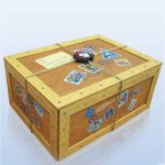 Пропала посылка!прошу помощи!