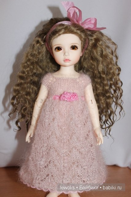 Мои работы для Элин от Iplehouse (фото 3)