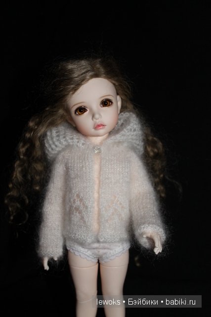 Мои работы для Элин от Iplehouse (фото 6)