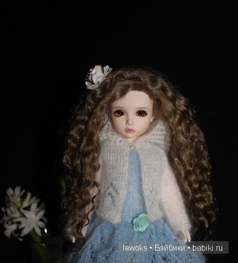 Мои работы для Элин от Iplehouse (фото 5)