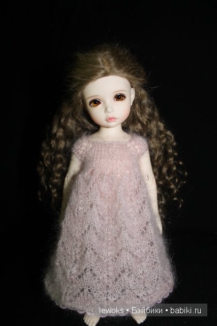 Мои работы для Элин от Iplehouse (фото 9)