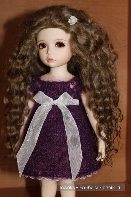 Мои работы для Элин от Iplehouse (фото 2)