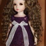 Мои работы для Элин от Iplehouse